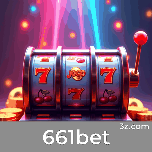 661bet sports betting Brazil cricket and football