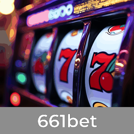 Aposte em Qualquer Lugar com o Aplicativo Móvel 661bet: Experiência Otimizada ao Seu Alcance