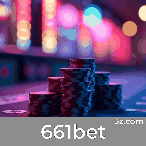 Safe Taka deposits after 661bet login with bKash and Nagad