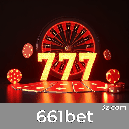 Safe Taka deposits after 661bet login with bKash and Nagad