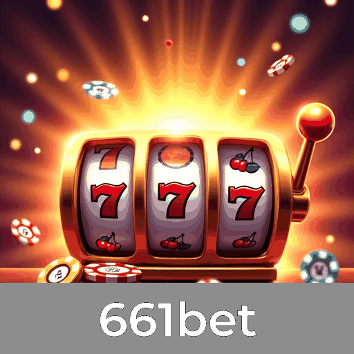 Descubra a Variedade de Jogos do 661bet: Jogos Exclusivos, Slots de Alta Volatilidade e Entretenimento Completo!