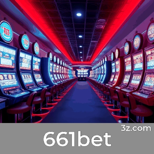 661bet login page Brazil – secure online casino access
