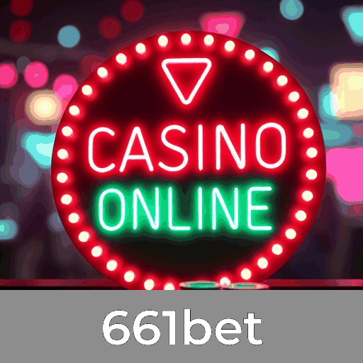 661bet: Login Seguro Verificado e Ultrarrápido, Acesso Simplificado