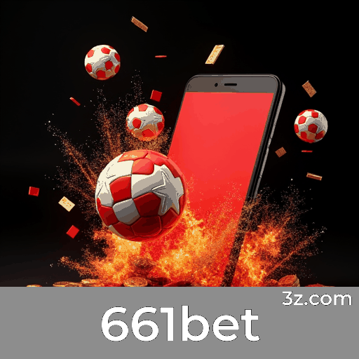 661bet login page Brazil – secure online casino access