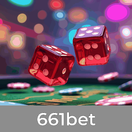 661bet: Bônus Generoso e Promoções Exclusivas Esperam por Você!