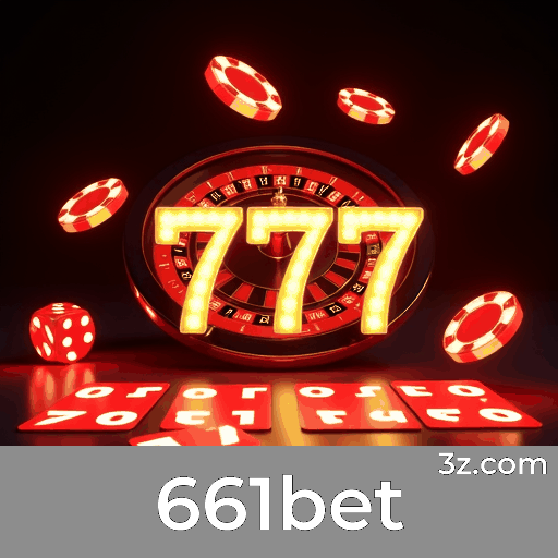 661bet login page Brazil – secure online casino access