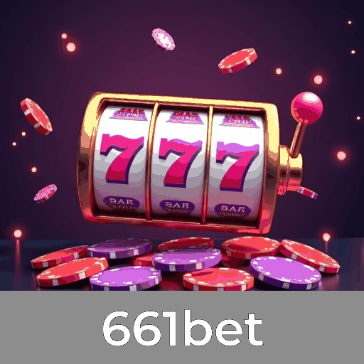 Experimente a emoção do Crash Game no 661bet: Multiplicadores Altos e Apostas Rápidas