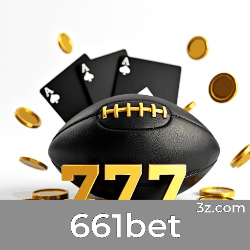 Safe Taka deposits after 661bet login with bKash and Nagad