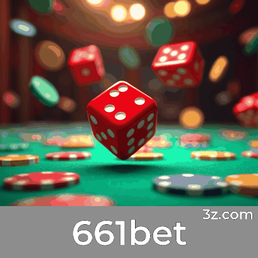 Safe Taka deposits after 661bet login with bKash and Nagad