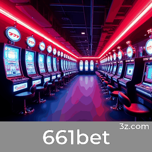 Safe Taka deposits after 661bet login with bKash and Nagad