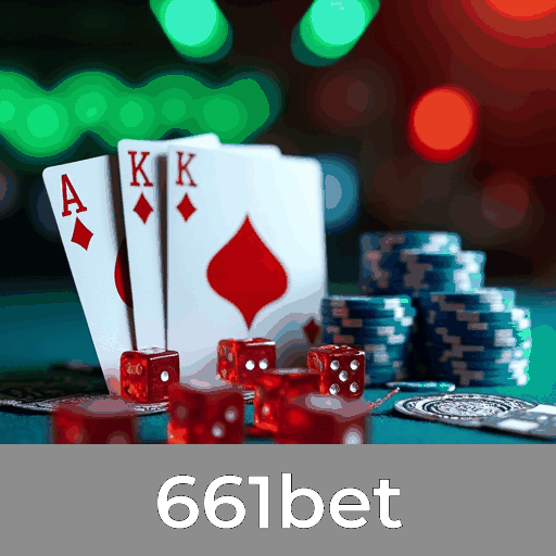661bet: Apostas Esportivas com Foco no Futebol Brasileiro e Melhores Odds
