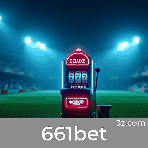 661bet mobile app download for online betting in Brazil