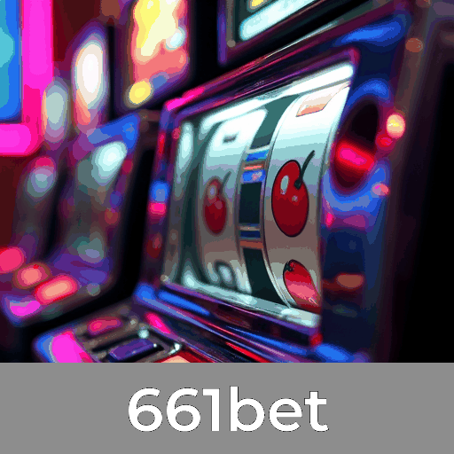 661bet: A Plataforma Confiável para Uma Experiência Premium de Apostas