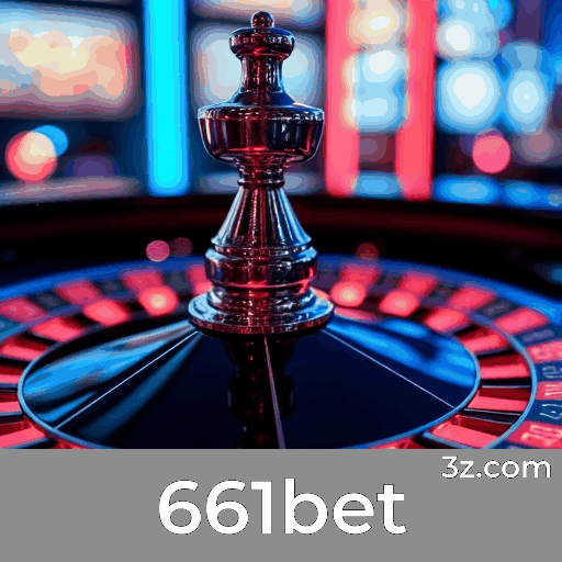 Safe Taka deposits after 661bet login with bKash and Nagad