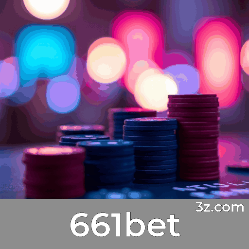 661bet login page Brazil – secure online casino access