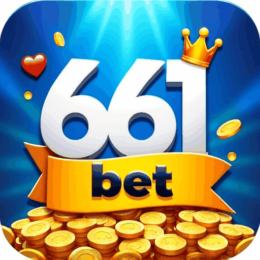 661bet